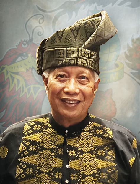 Gayong 2025